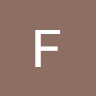 farideh