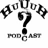 HuuuH?podcast