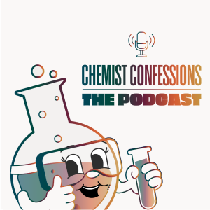 #138) Sunscreen Update 2025 - Drama, Tariffs, and Some Science Share