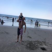 sean