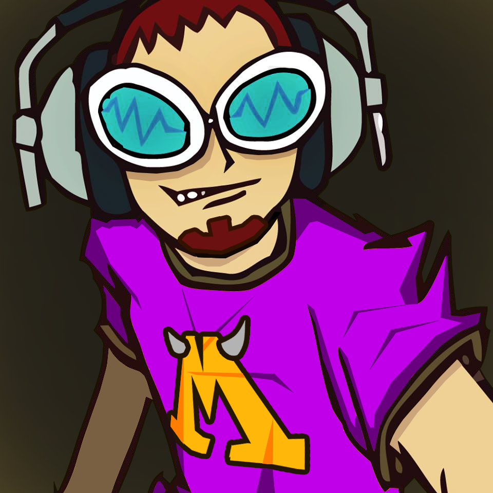 Mephisto