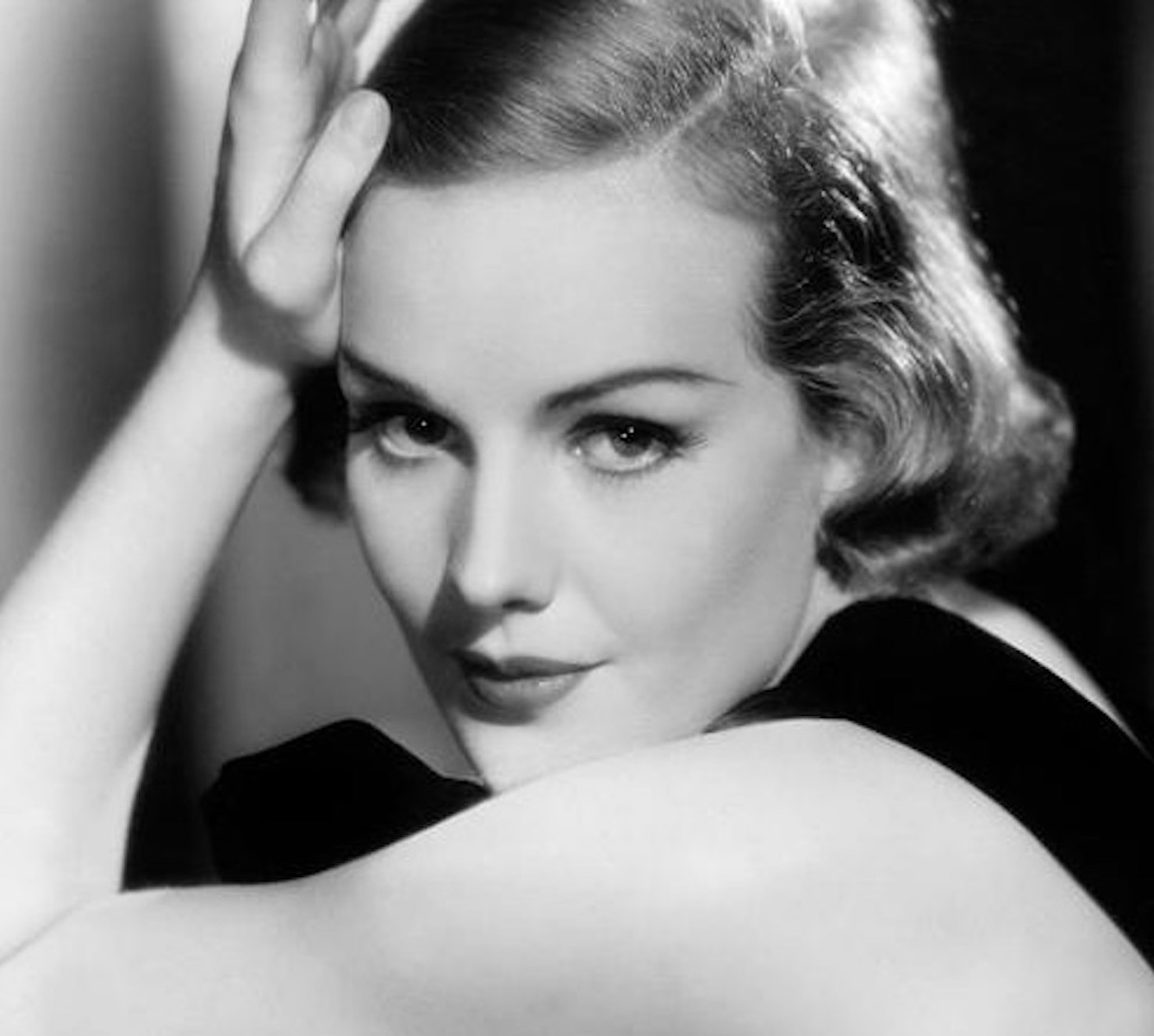georgesanders