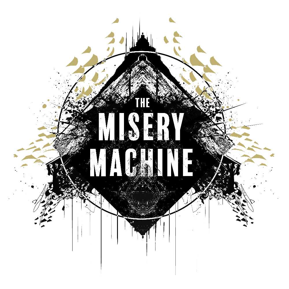 themiserymachine