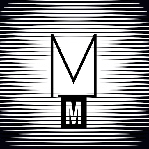 mobmentalityshow
