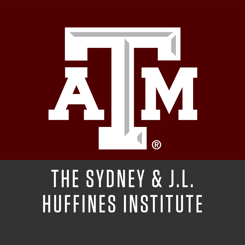 The Huffines Institute