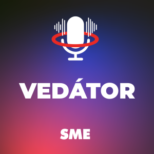 User Podcast Logo