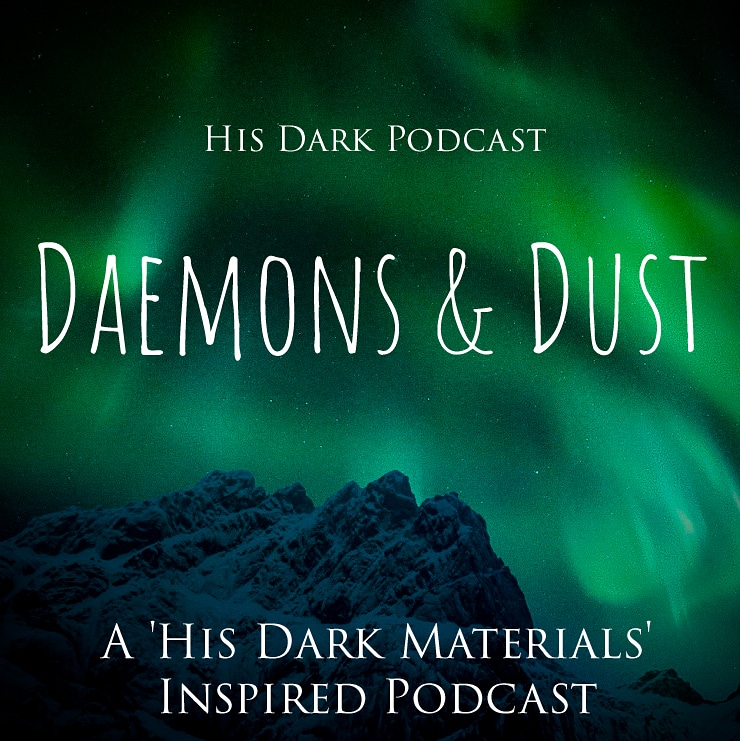 DaemonsandDust