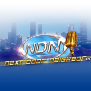 NDNRADIO