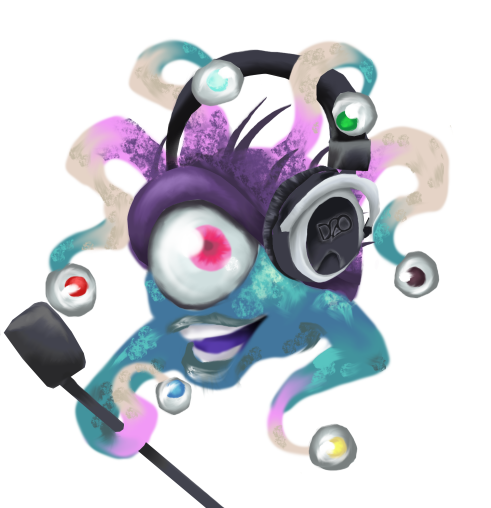 Beholder to No One