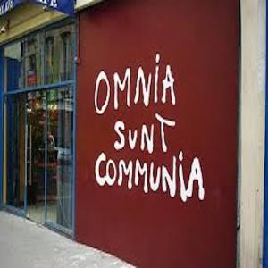 Episode Logo