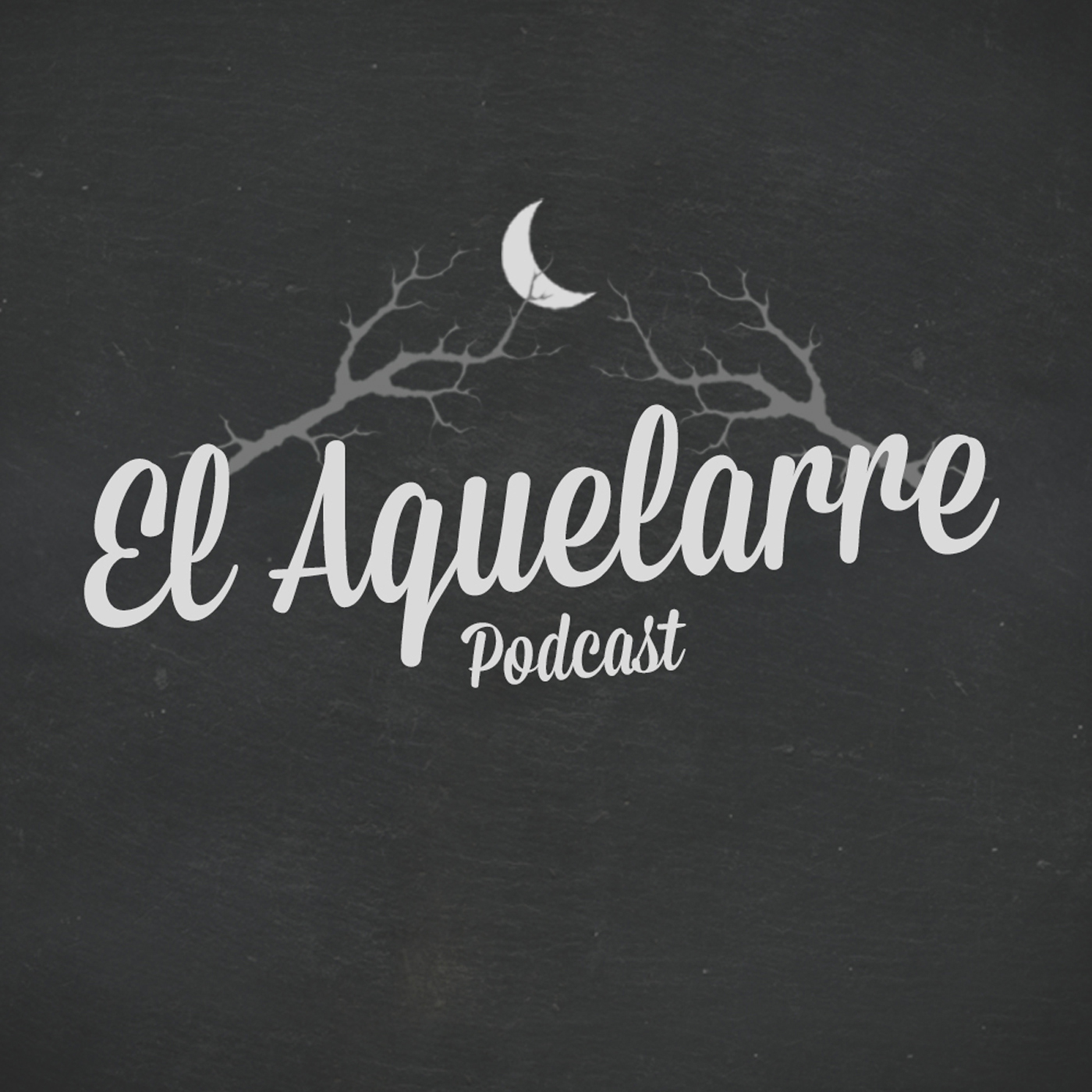 ElAquelarre