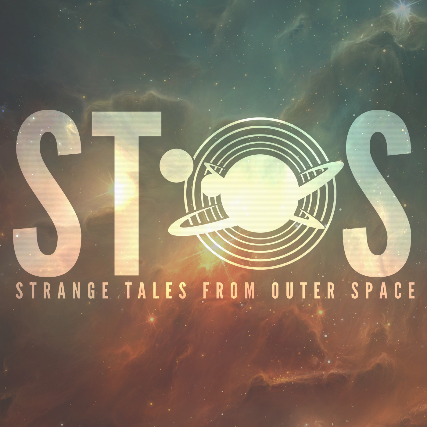 strangetalesfromouterspace