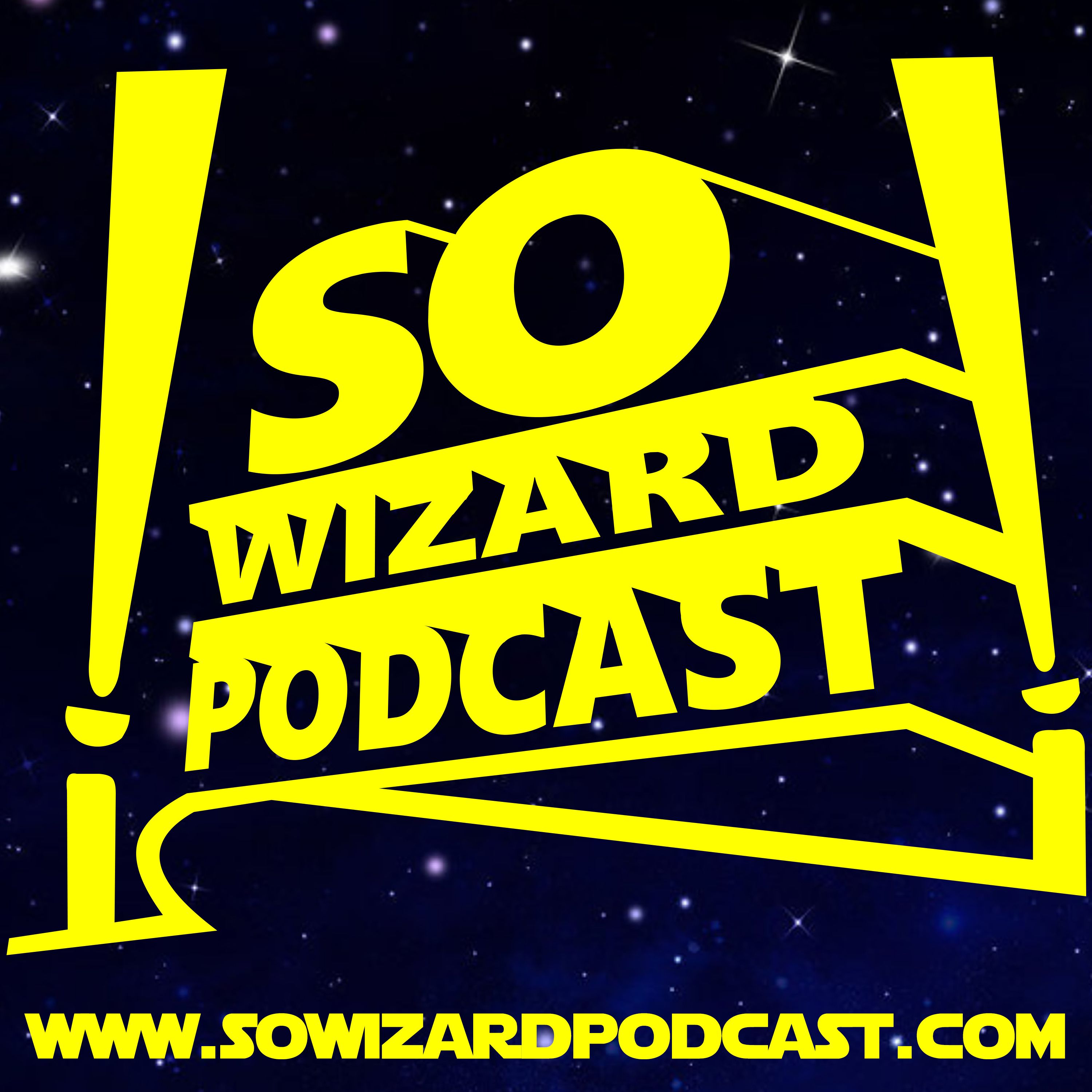 SoWizard