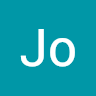 jjjj