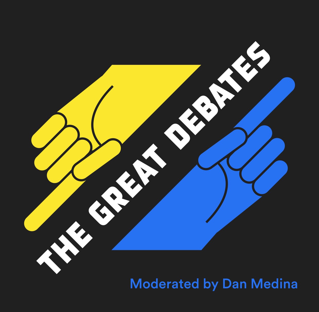 greatdebates69