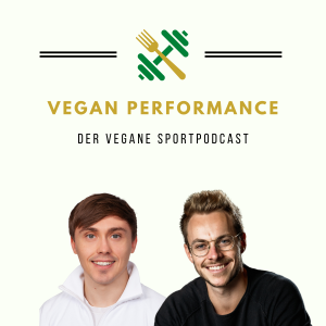 #56 Reaktion: "Milch macht Entzündungen" und "veganer Fleischersatz ist ungesund"