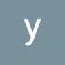 yifat