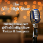 MileHighShow