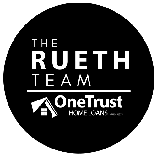 theruethteam