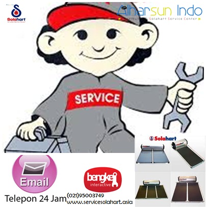 serviceresmipemanasair