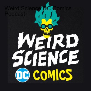 User Podcast Logo