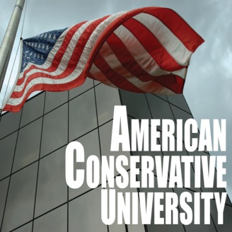 ACU Podcast