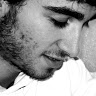 Rogerio