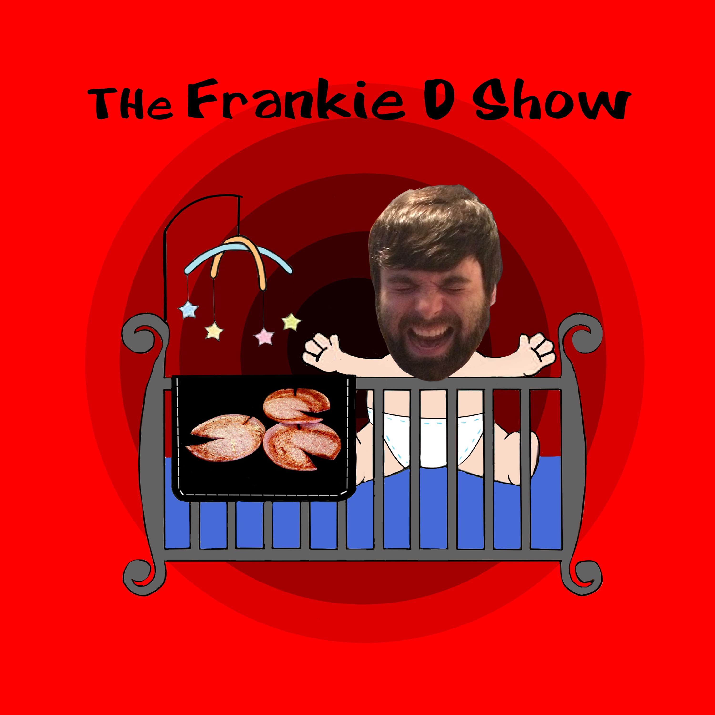 Frankie D