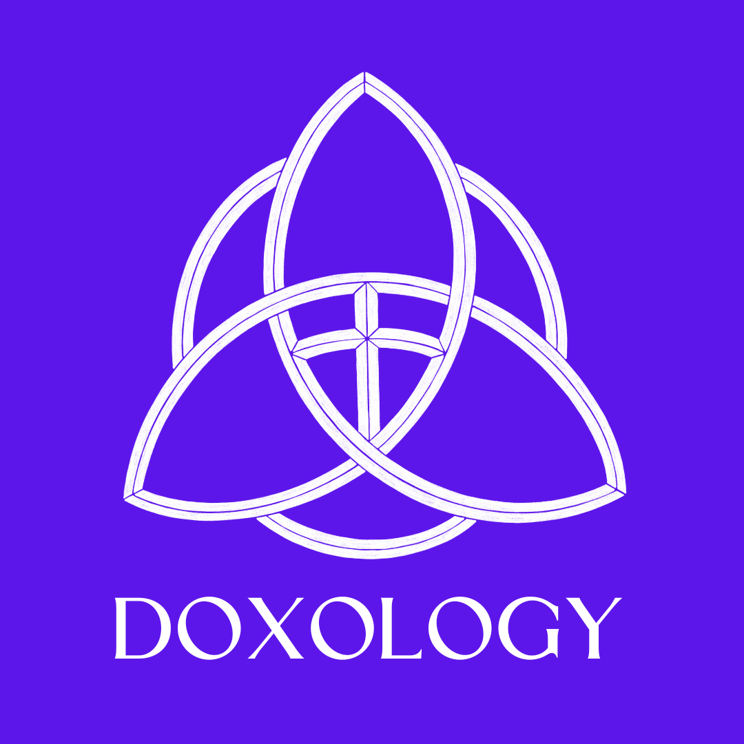 doxologypodcast