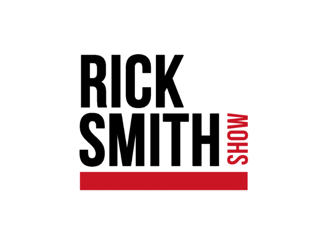 The Rick Smith Show