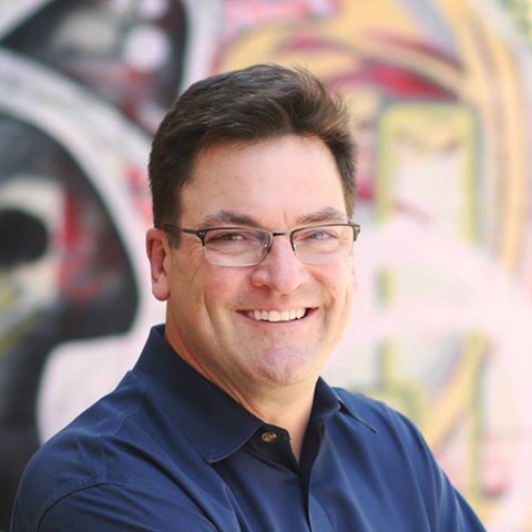 stevegruber