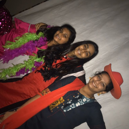 janvid160