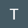 Timno