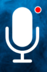 JLE Podcasts