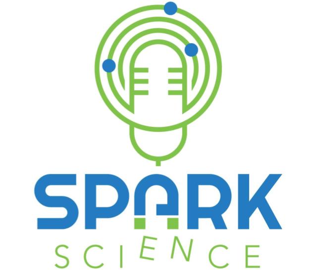 sparkscience