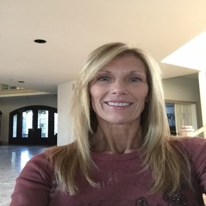 The greenthing14’s Podcast