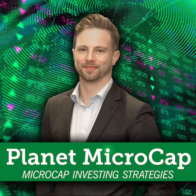 planetmicrocap