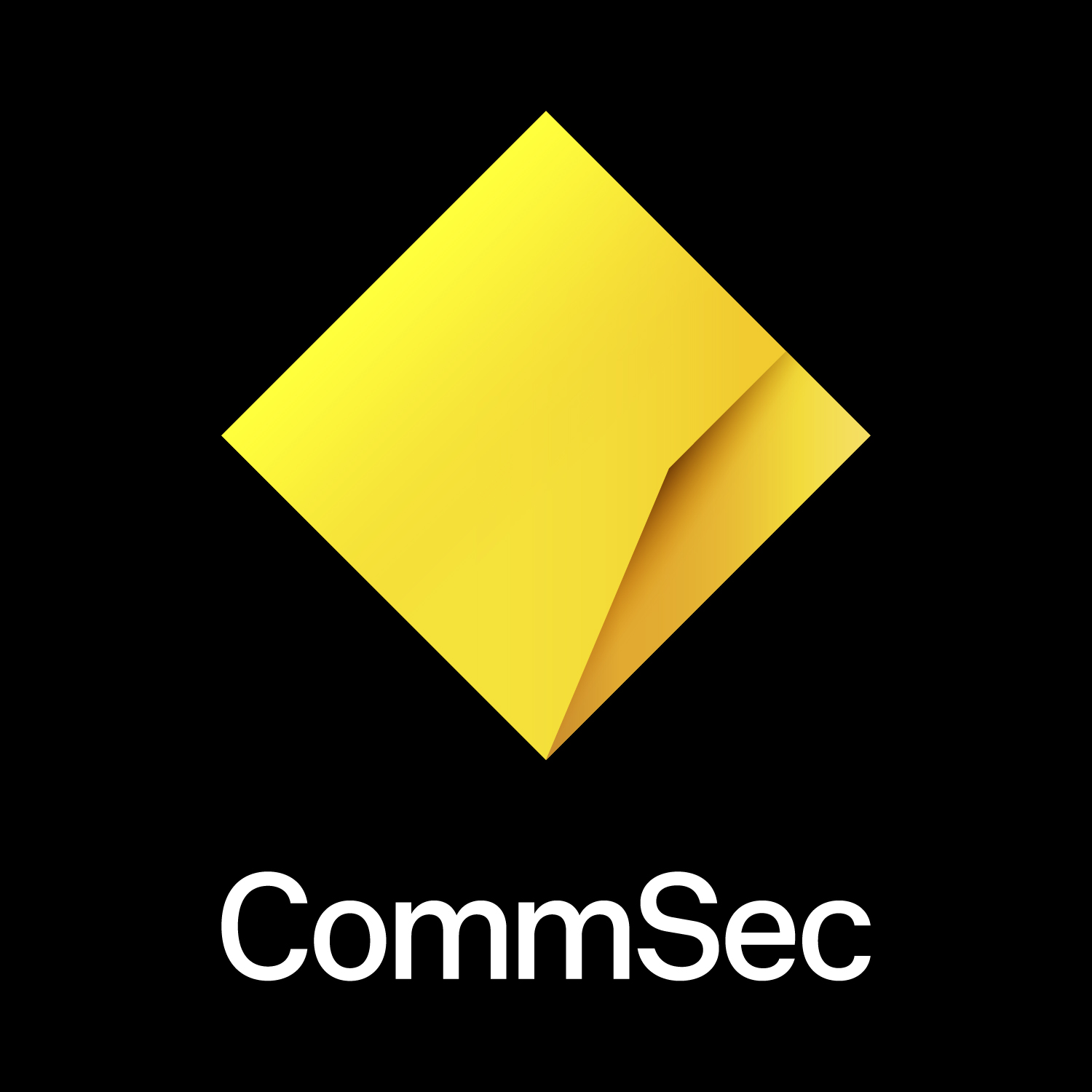 commsecpodcasts