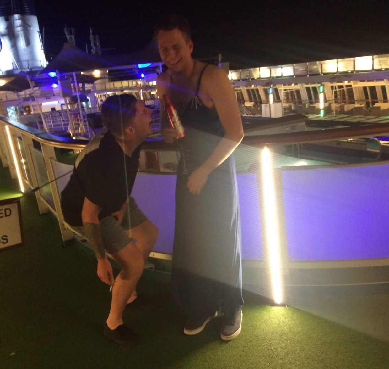 ghostriderz