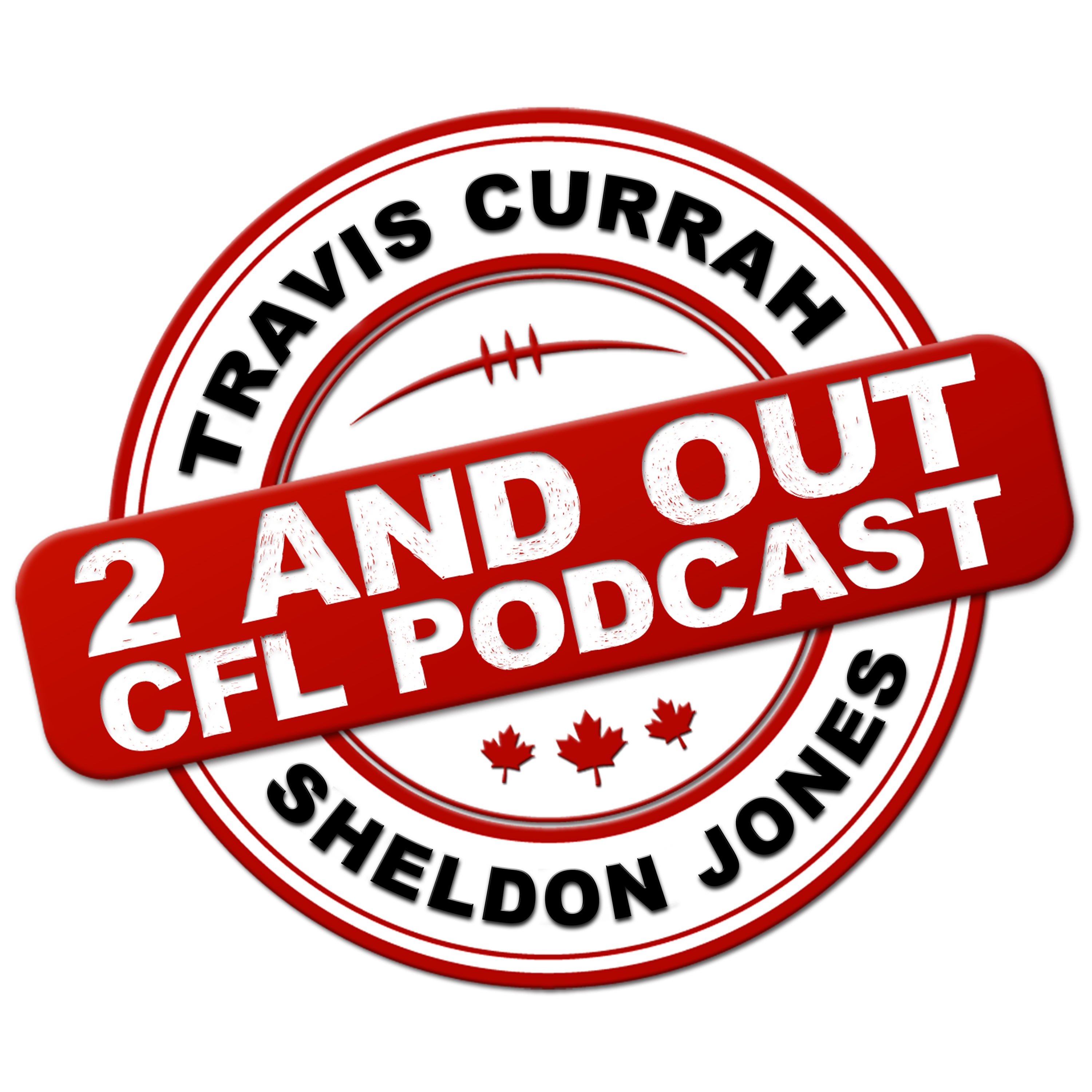 cfl2andout