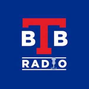 Season 17 Episode 33