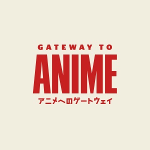 Episode Logo