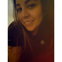 samanthaduhh
