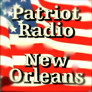 User Podcast Logo