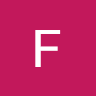 faro