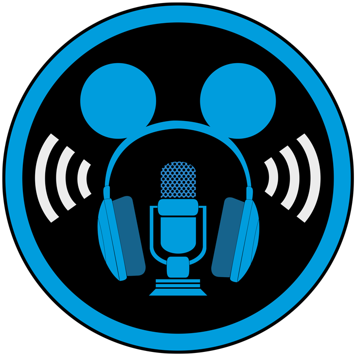 Podketeers