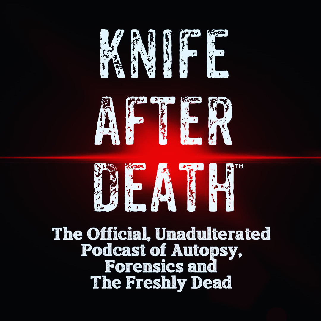 knifeafterdeath