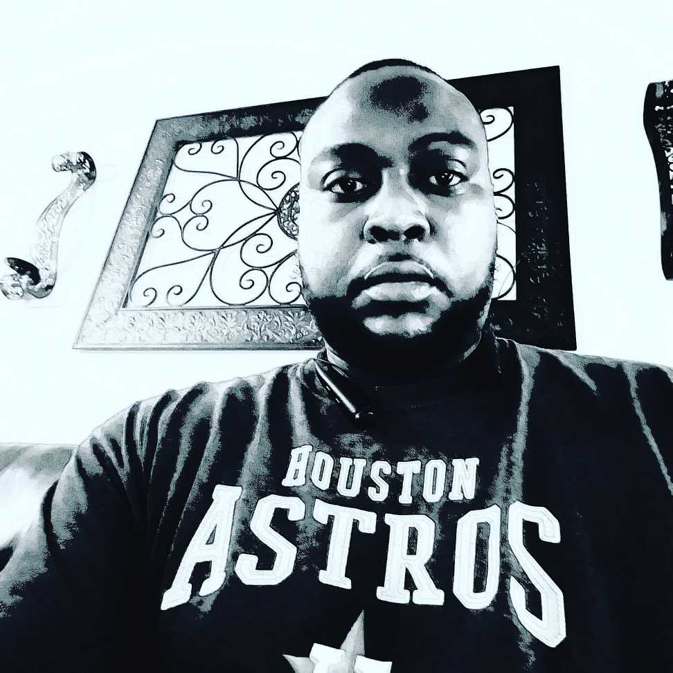 Kevin J