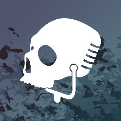 The Kojima Frequency