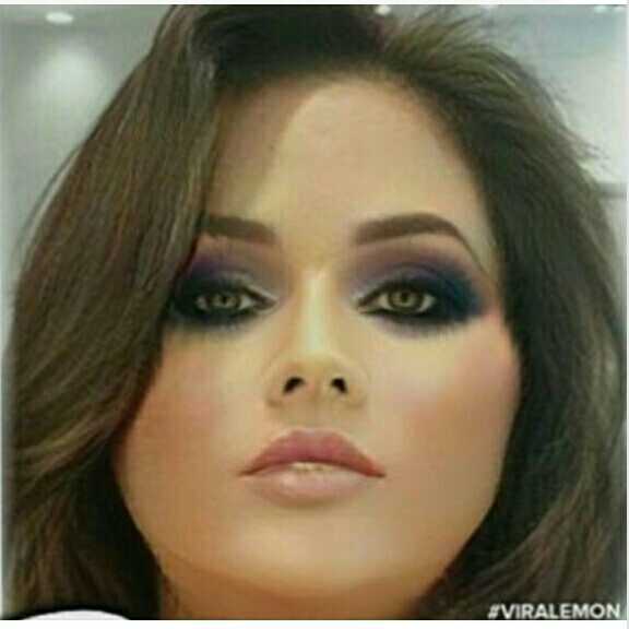 ladyT